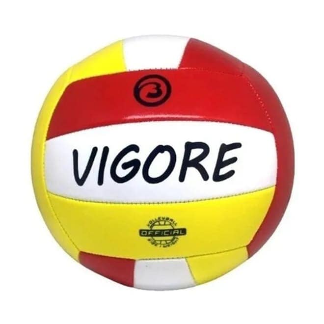 pelota voleibol